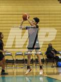 Photo from the gallery "Legacy vs. Democracy Prep Agassi Campus"