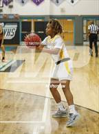 Photo from the gallery "Legacy vs. Democracy Prep Agassi Campus"
