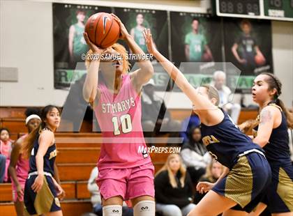 Thumbnail 3 in Bonita Vista @ St. Mary's (MLK Showcase) photogallery.