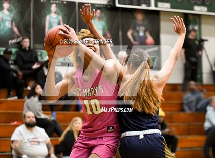 Thumbnail 1 in Bonita Vista @ St. Mary's (MLK Showcase) photogallery.