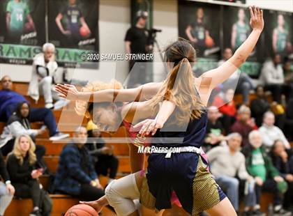 Thumbnail 3 in Bonita Vista @ St. Mary's (MLK Showcase) photogallery.