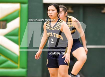 Thumbnail 3 in Bonita Vista @ St. Mary's (MLK Showcase) photogallery.