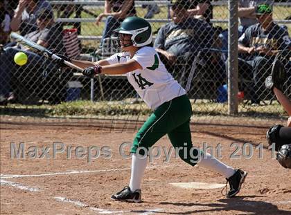 Thumbnail 1 in San Pedro vs. Port of Los Angeles (El Segundo Tournament) photogallery.