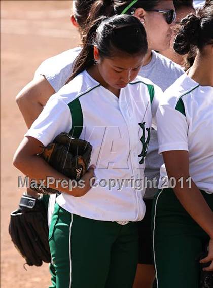 Thumbnail 1 in San Pedro vs. Port of Los Angeles (El Segundo Tournament) photogallery.