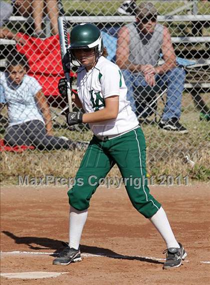 Thumbnail 3 in San Pedro vs. Port of Los Angeles (El Segundo Tournament) photogallery.