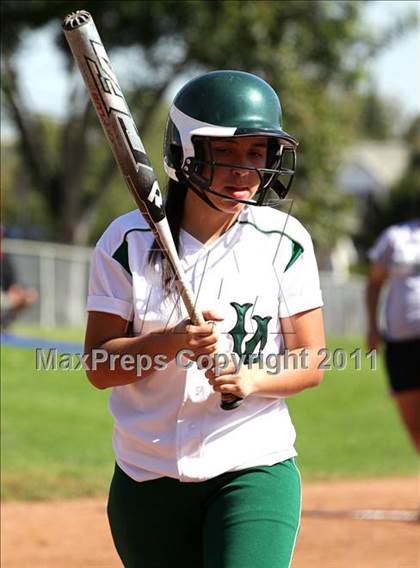 Thumbnail 2 in San Pedro vs. Port of Los Angeles (El Segundo Tournament) photogallery.