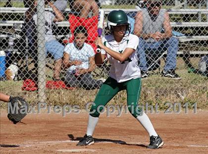 Thumbnail 3 in San Pedro vs. Port of Los Angeles (El Segundo Tournament) photogallery.
