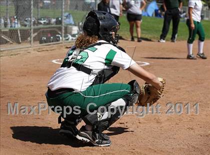 Thumbnail 1 in San Pedro vs. Port of Los Angeles (El Segundo Tournament) photogallery.