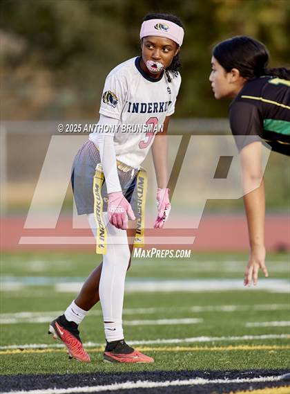 Thumbnail 2 in Inderkum @ Rio Americano photogallery.