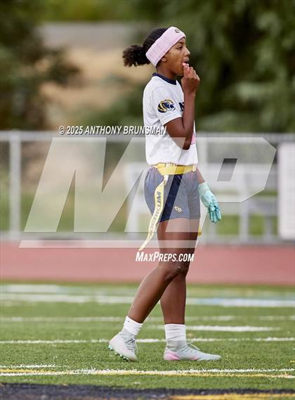 Thumbnail 3 in Inderkum @ Rio Americano photogallery.