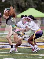 Photo from the gallery "Inderkum @ Rio Americano"