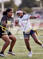 Photo from the gallery "Inderkum @ Rio Americano"