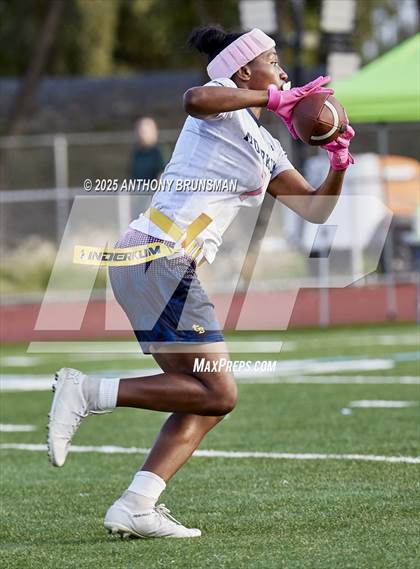 Thumbnail 2 in Inderkum @ Rio Americano photogallery.