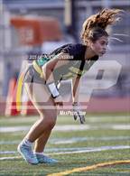Photo from the gallery "Inderkum @ Rio Americano"