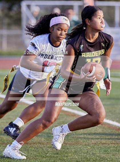 Thumbnail 2 in Inderkum @ Rio Americano photogallery.