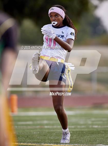 Thumbnail 1 in Inderkum @ Rio Americano photogallery.
