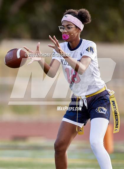 Thumbnail 2 in Inderkum @ Rio Americano photogallery.