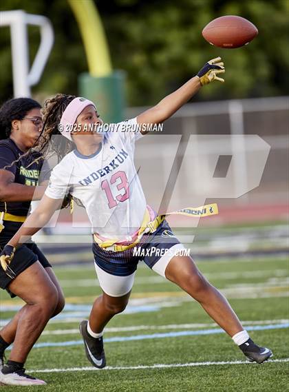 Thumbnail 2 in Inderkum @ Rio Americano photogallery.