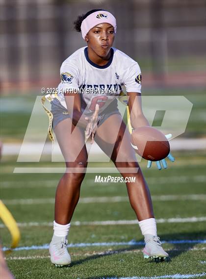 Thumbnail 2 in Inderkum @ Rio Americano photogallery.