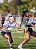 Photo from the gallery "Inderkum @ Rio Americano"