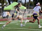 Photo from the gallery "Inderkum @ Rio Americano"