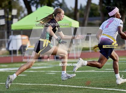 Thumbnail 3 in Inderkum @ Rio Americano photogallery.