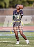 Photo from the gallery "Inderkum @ Rio Americano"