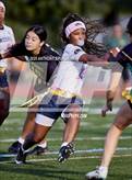 Photo from the gallery "Inderkum @ Rio Americano"
