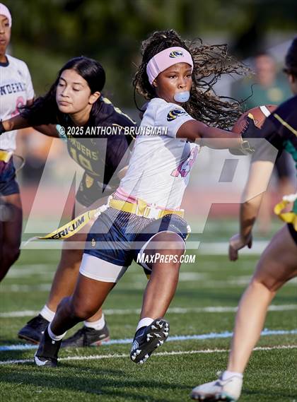 Thumbnail 3 in Inderkum @ Rio Americano photogallery.