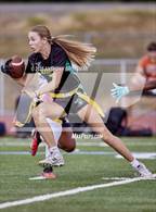 Photo from the gallery "Inderkum @ Rio Americano"