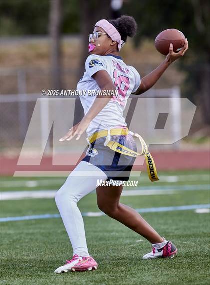 Thumbnail 3 in Inderkum @ Rio Americano photogallery.