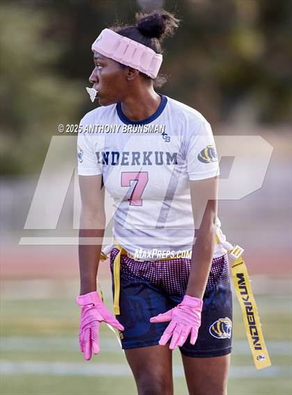 Thumbnail 1 in Inderkum @ Rio Americano photogallery.