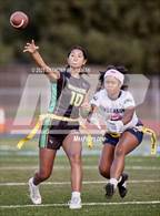 Photo from the gallery "Inderkum @ Rio Americano"