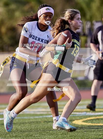 Thumbnail 3 in Inderkum @ Rio Americano photogallery.