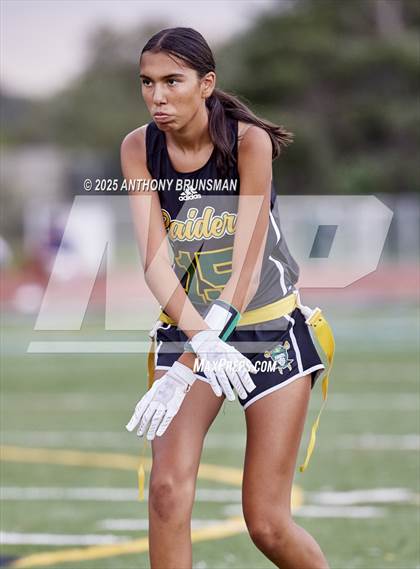 Thumbnail 3 in Inderkum @ Rio Americano photogallery.