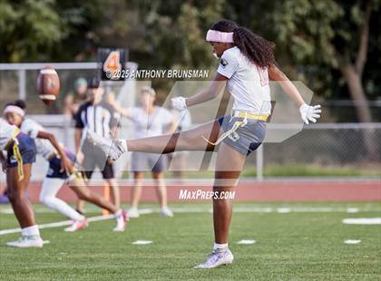 Thumbnail 1 in Inderkum @ Rio Americano photogallery.