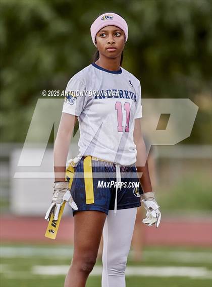 Thumbnail 2 in Inderkum @ Rio Americano photogallery.