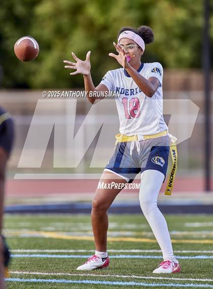 Thumbnail 3 in Inderkum @ Rio Americano photogallery.