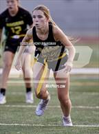 Photo from the gallery "Inderkum @ Rio Americano"