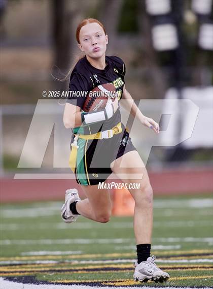 Thumbnail 1 in Inderkum @ Rio Americano photogallery.