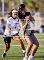 Photo from the gallery "Inderkum @ Rio Americano"
