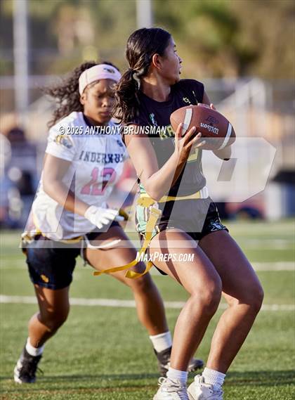 Thumbnail 1 in Inderkum @ Rio Americano photogallery.