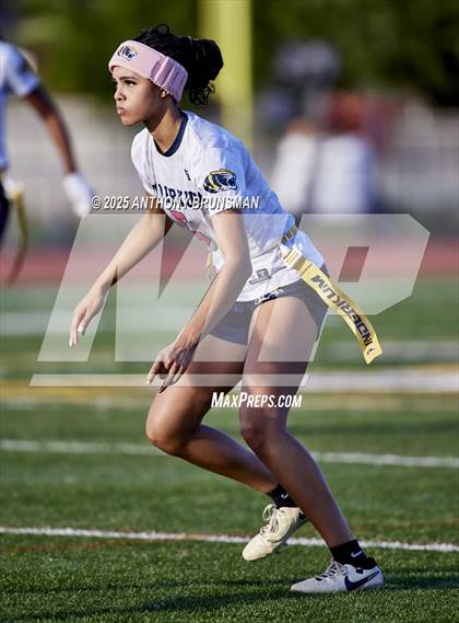 Thumbnail 2 in Inderkum @ Rio Americano photogallery.