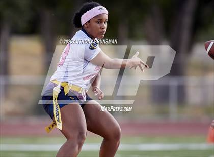 Thumbnail 1 in Inderkum @ Rio Americano photogallery.