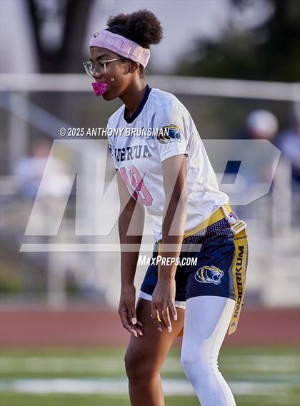 Thumbnail 1 in Inderkum @ Rio Americano photogallery.