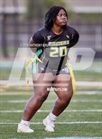 Photo from the gallery "Inderkum @ Rio Americano"