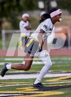 Photo from the gallery "Inderkum @ Rio Americano"
