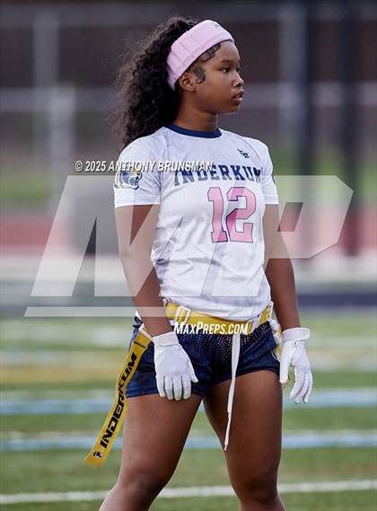 Thumbnail 1 in Inderkum @ Rio Americano photogallery.