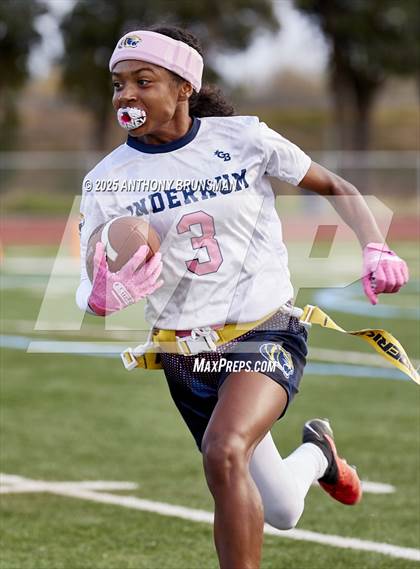 Thumbnail 1 in Inderkum @ Rio Americano photogallery.