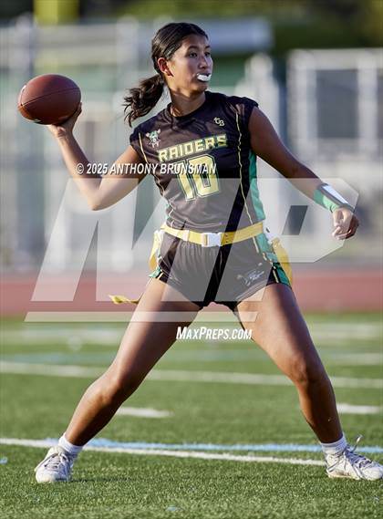 Thumbnail 3 in Inderkum @ Rio Americano photogallery.